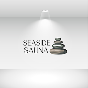 Logo Design by Robi-The Child for this project | Design: #37136220