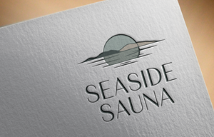 Logo Design by Robi-The Child for this project | Design: #37136221