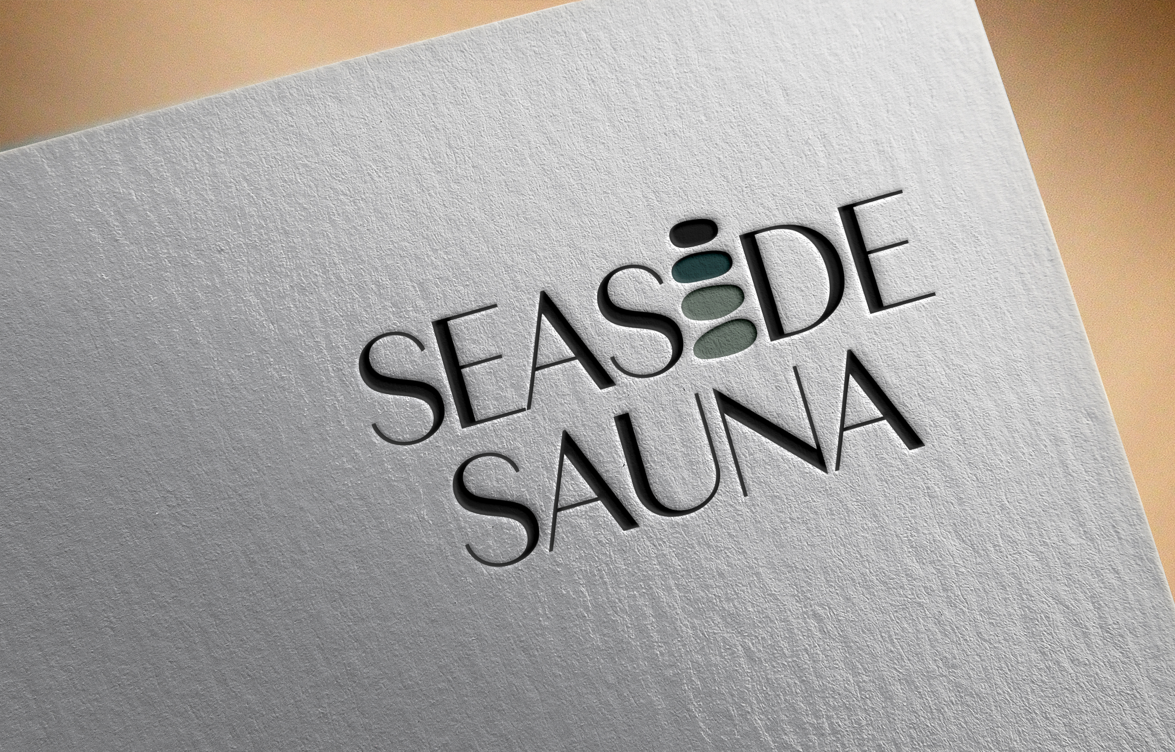 Logo Design by Robi-The Child for this project | Design #37136223