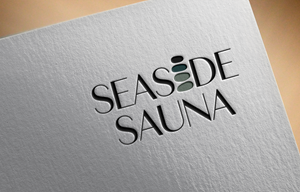 Logo Design by Robi-The Child for this project | Design: #37136223