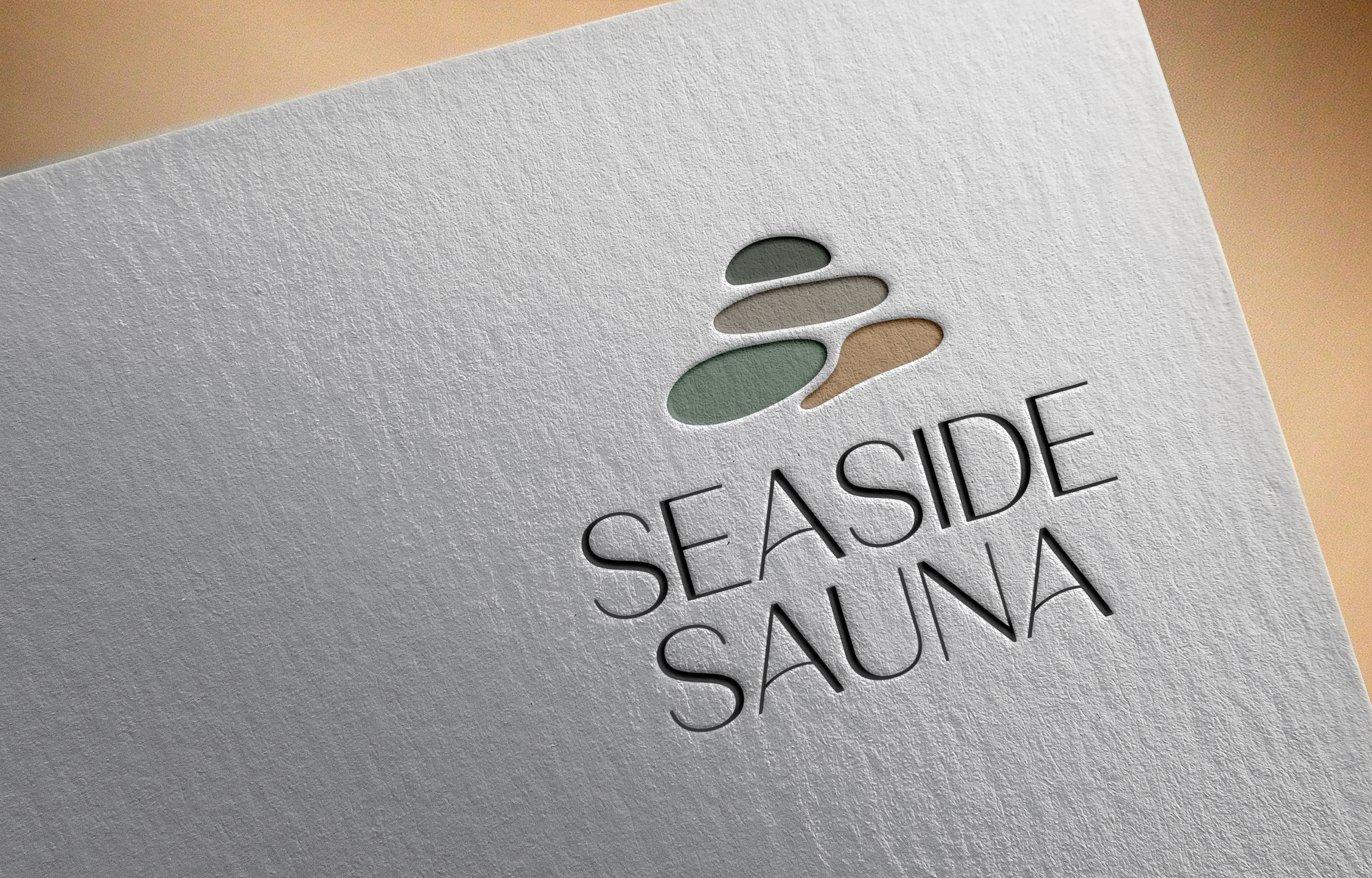 Logo Design by Robi-The Child for this project | Design #37136224