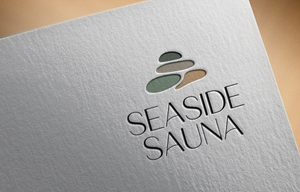 Logo Design by Robi-The Child for this project | Design: #37136224