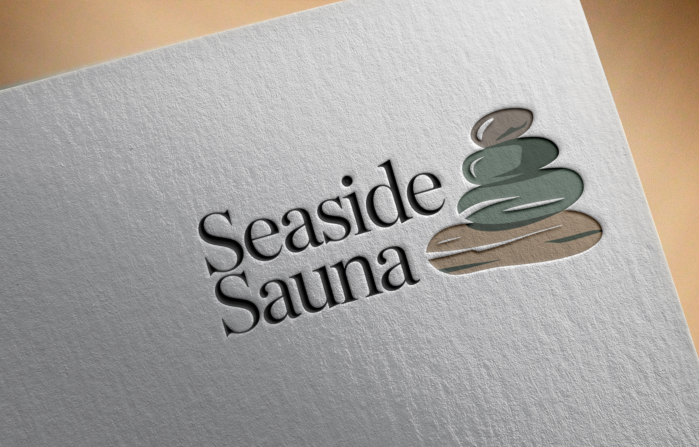 Logo Design by Robi-The Child for this project | Design #37136225