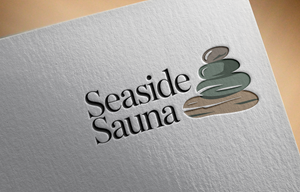 Logo Design by Robi-The Child for this project | Design: #37136225