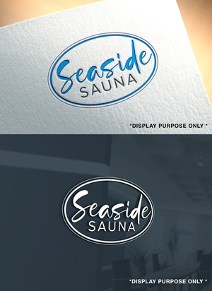 Logo Design by RaKu 2 for this project | Design: #37154084