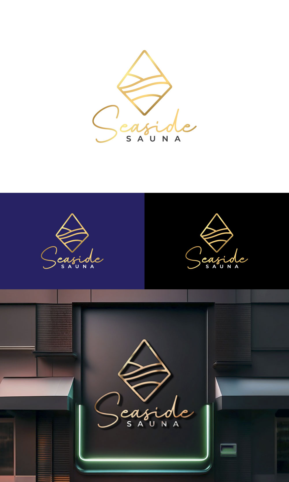 Design de Logo par loveqis pour ce projet | Design #37128838