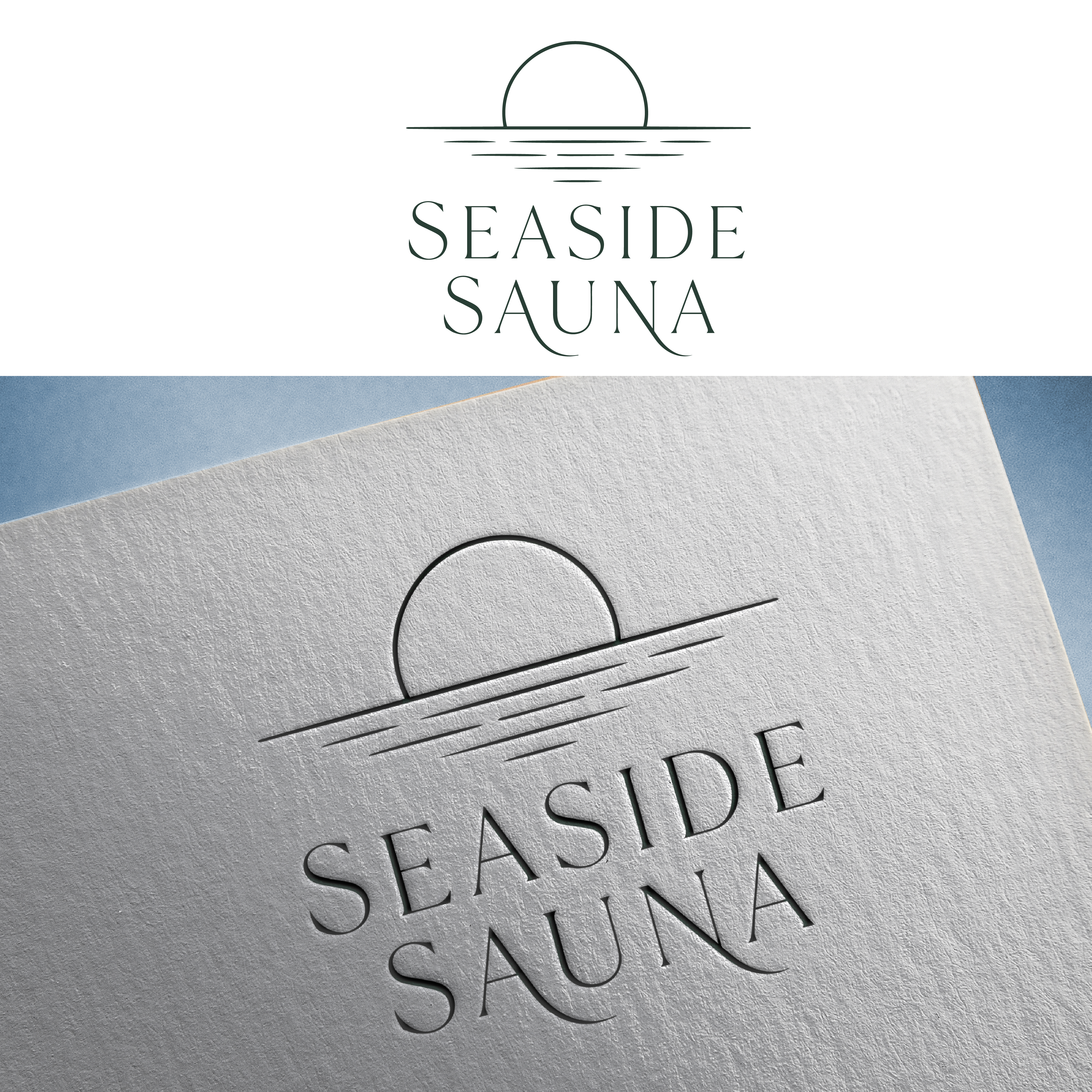 Logo Design by Shariqology for this project | Design #37128990