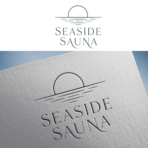 Logo Design by Shariqology for this project | Design #37128990