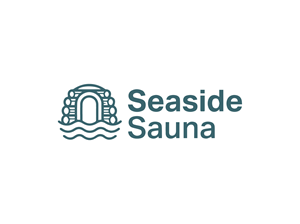 Logo Design by caeser for this project | Design: #37129810