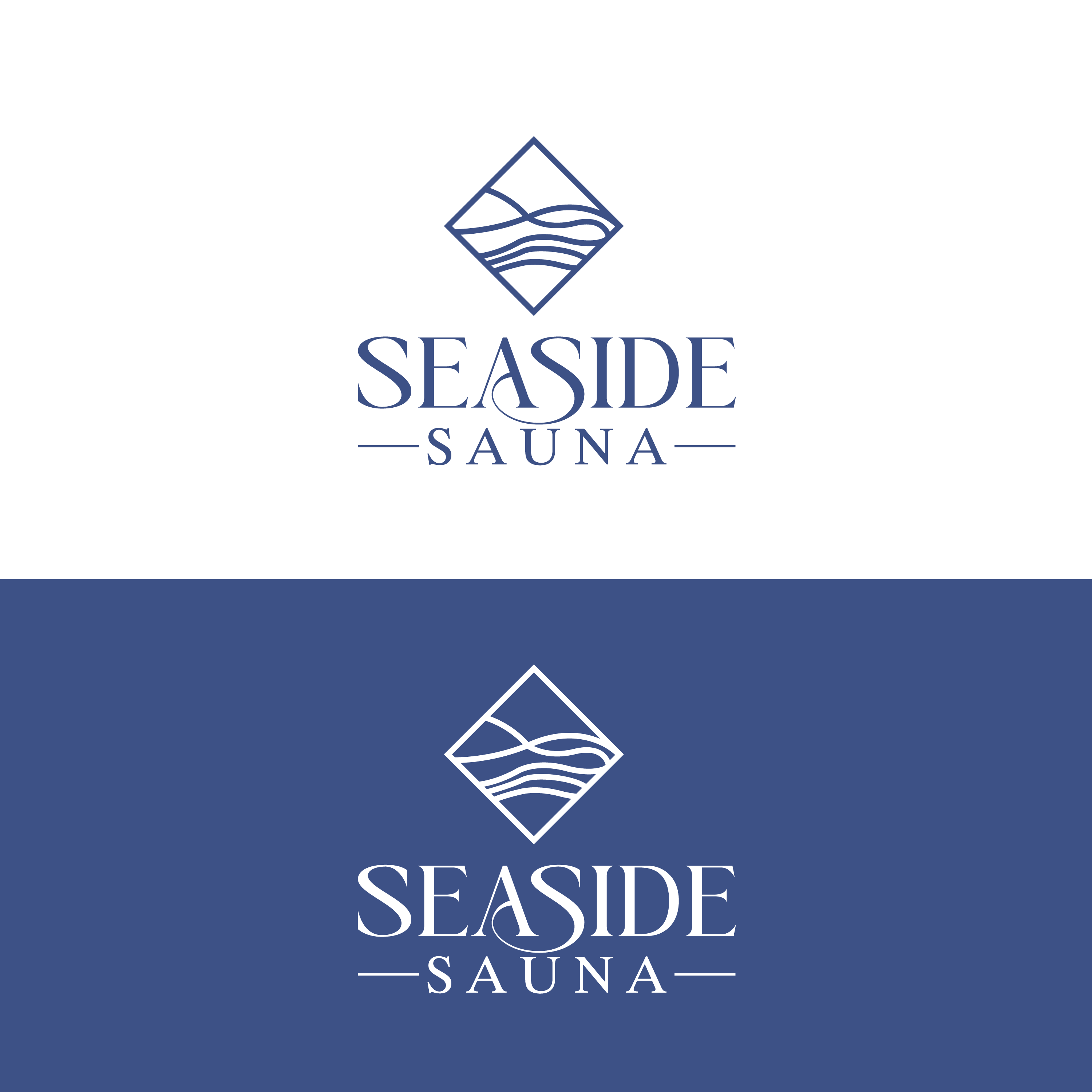 Logo Design by M Art & Design for this project | Design #37130017