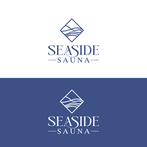 Logo Design by M Art & Design for this project | Design: #37130017