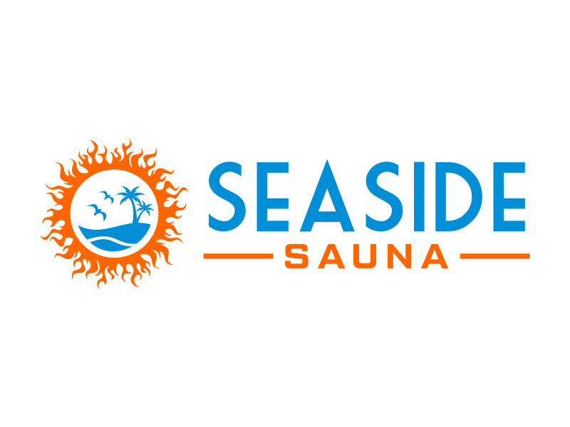 Logo Design by DiandraKali for this project | Design #37131757