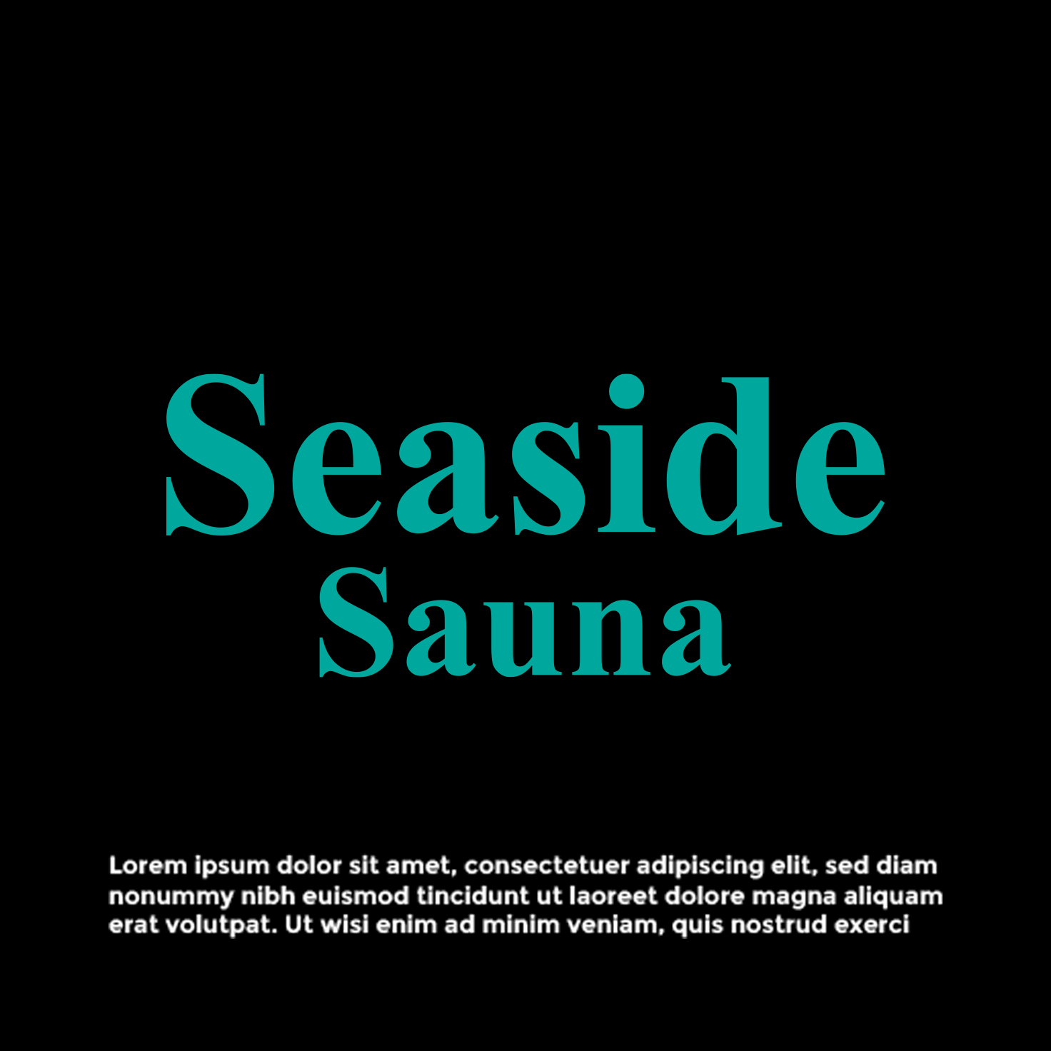 Logo Design by Innovative Graphix for this project | Design #37130181