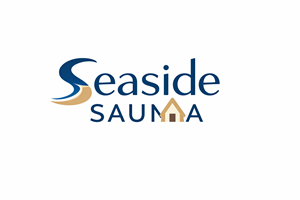 Logo Design by BEANDESIGN^_^ for this project | Design: #37158504