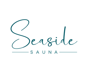 Logo Design by ArtStation for this project | Design: #37133380