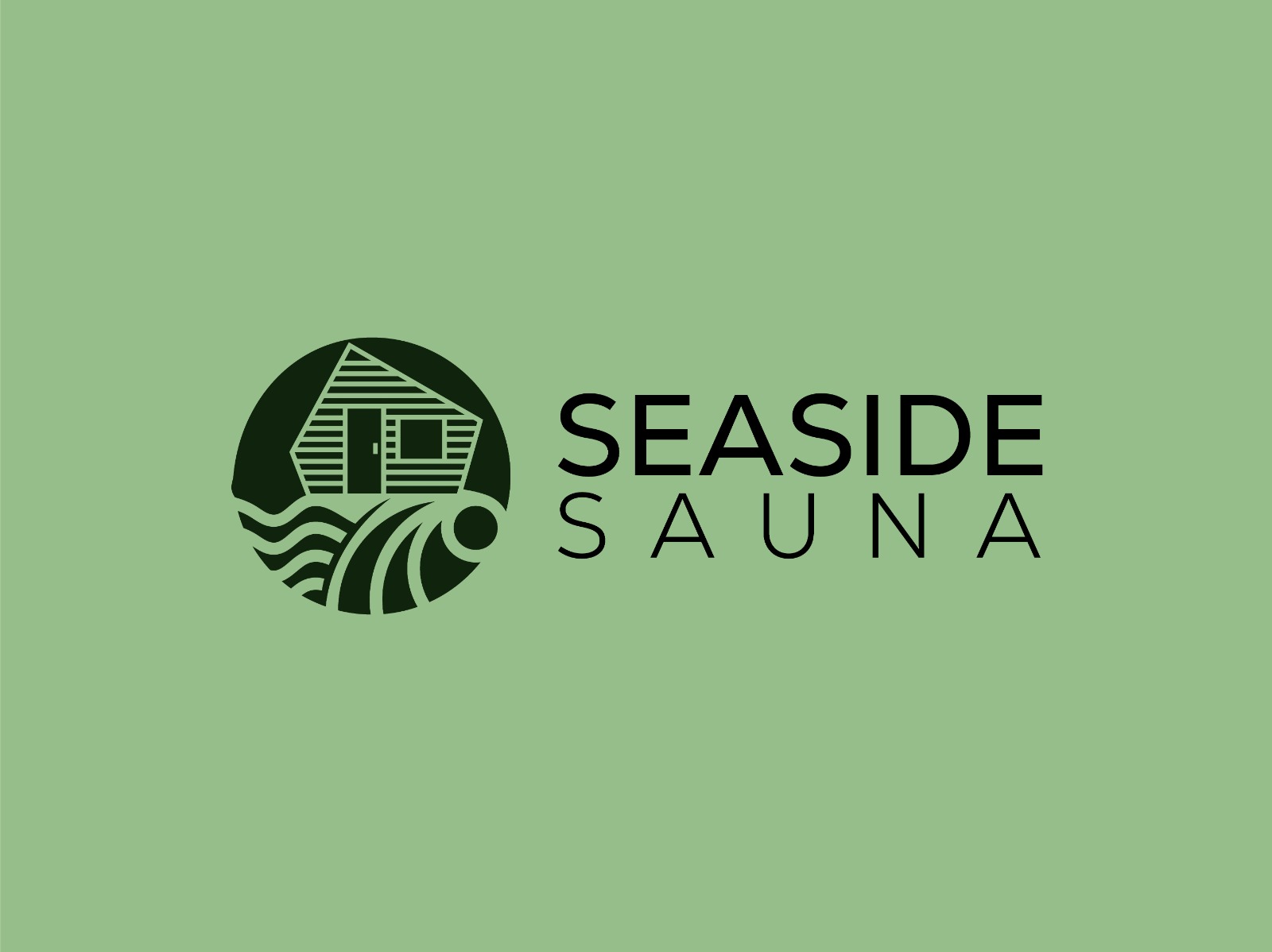 Logo Design by yellowdot for this project | Design #37136094