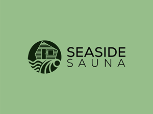 Logo Design by yellowdot for this project | Design: #37136094