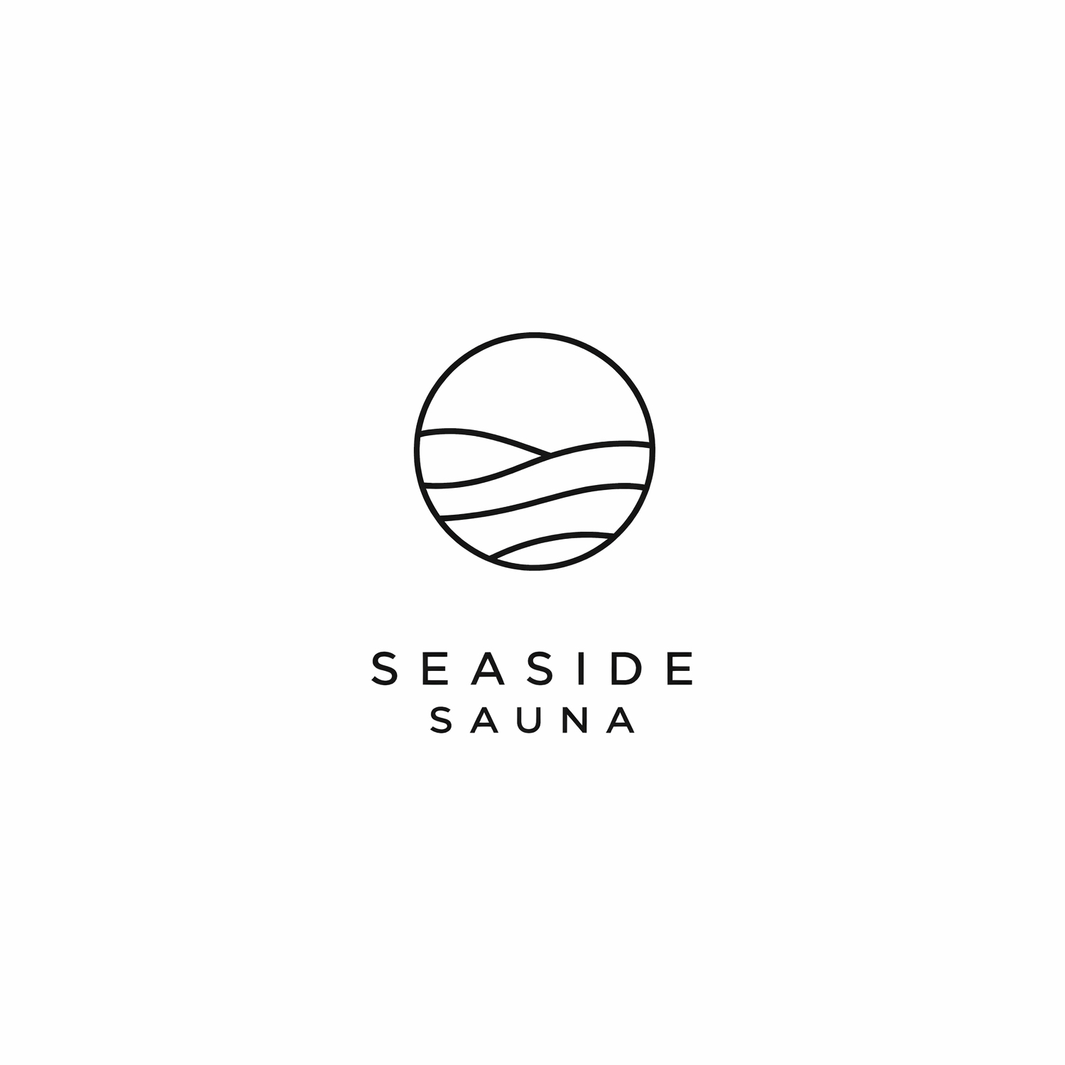 Logo Design by MD Kausar Ali for this project | Design #37132957