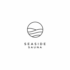 Logo Design by MD Kausar Ali for this project | Design: #37132957