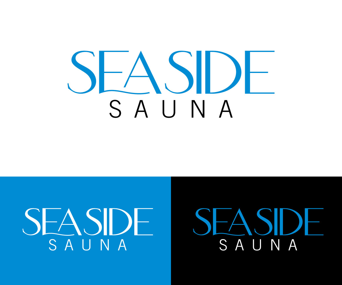 Logo Design by DesignMaker 2 for this project | Design #37152783