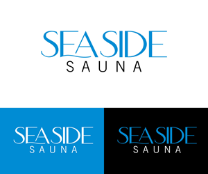 Logo Design by DesignMaker 2 for this project | Design: #37152783