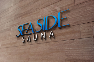 Logo Design by DesignMaker 2 for this project | Design: #37152795