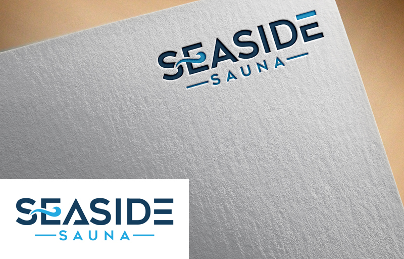 Logo Design by Zt Art for this project | Design #37143646