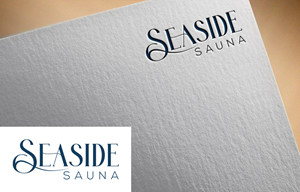 Logo Design by Zt Art for this project | Design: #37143647