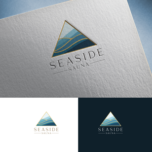 Logo Design by ainee4 for this project | Design #37137884