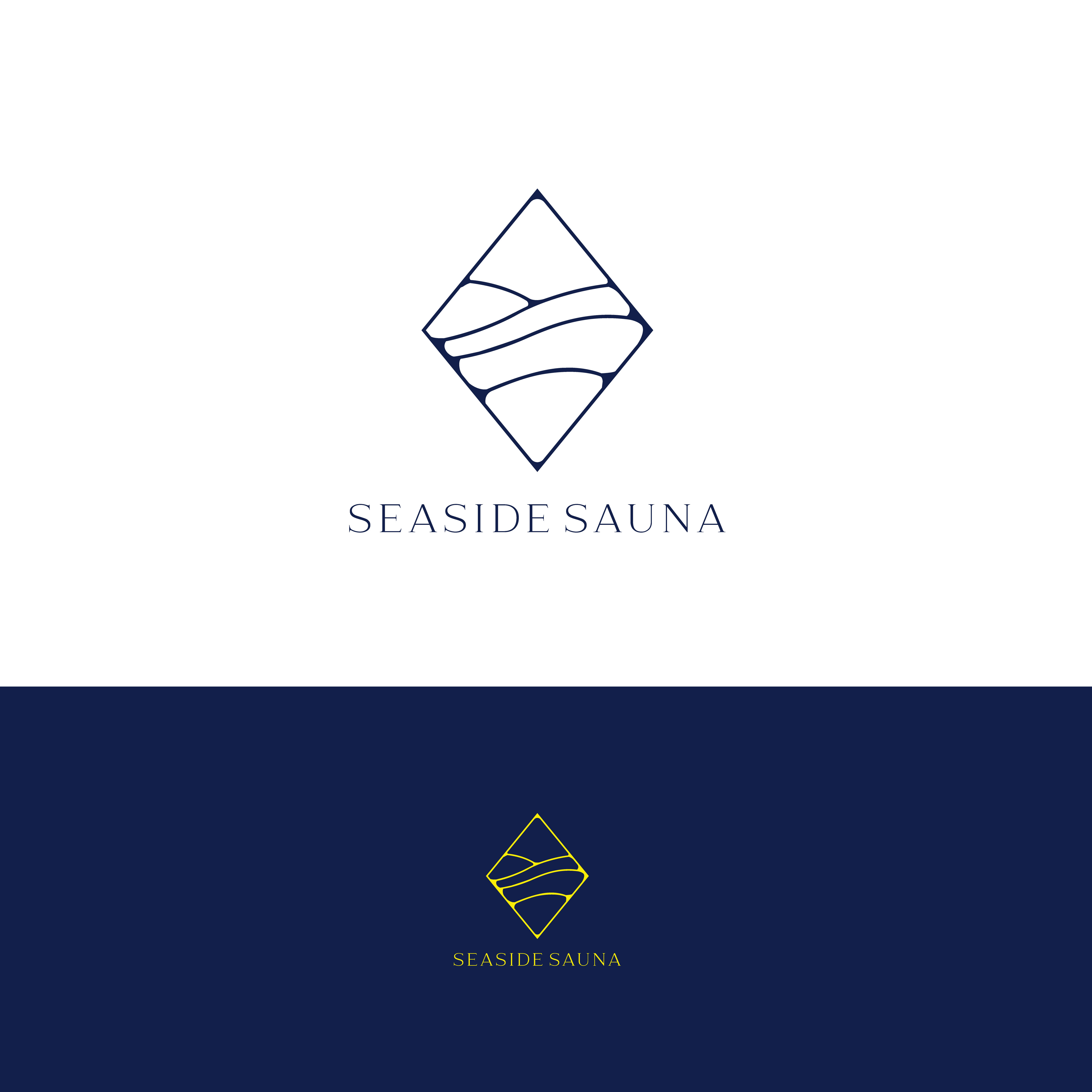 Logo Design by ainee4 for this project | Design #37137922
