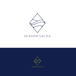 Logo Design by ainee4 for this project | Design: #37137922