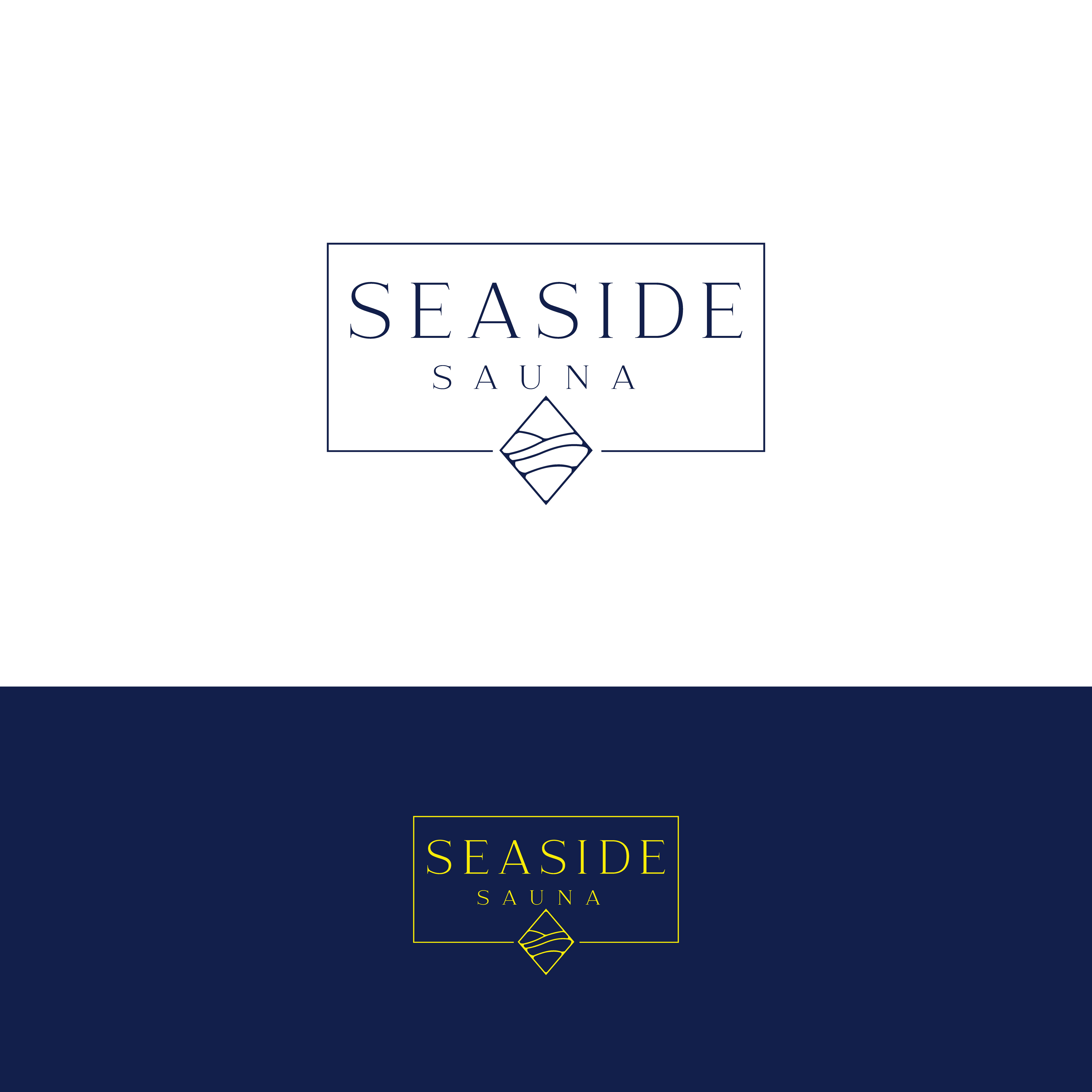 Logo Design by ainee4 for this project | Design #37137949