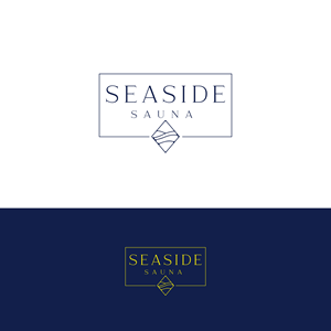 Logo Design by ainee4 for this project | Design: #37137949