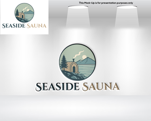 Logo Design by niajul hok for this project | Design: #37129324