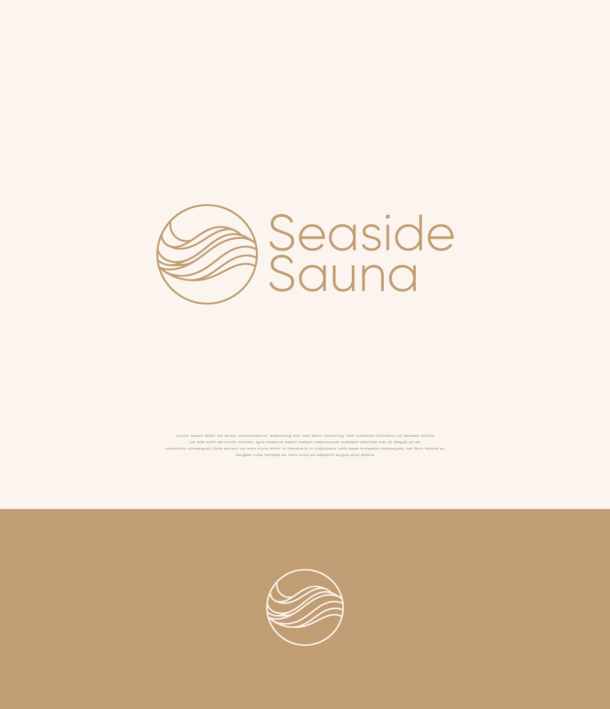 Logo Design by apik. for this project | Design #37134599