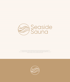 Logo Design by apik. for this project | Design: #37134599