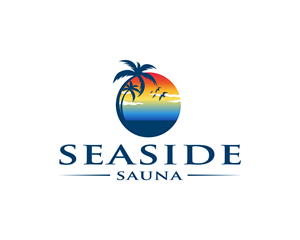 Logo Design by Zbiz for this project | Design #37132927