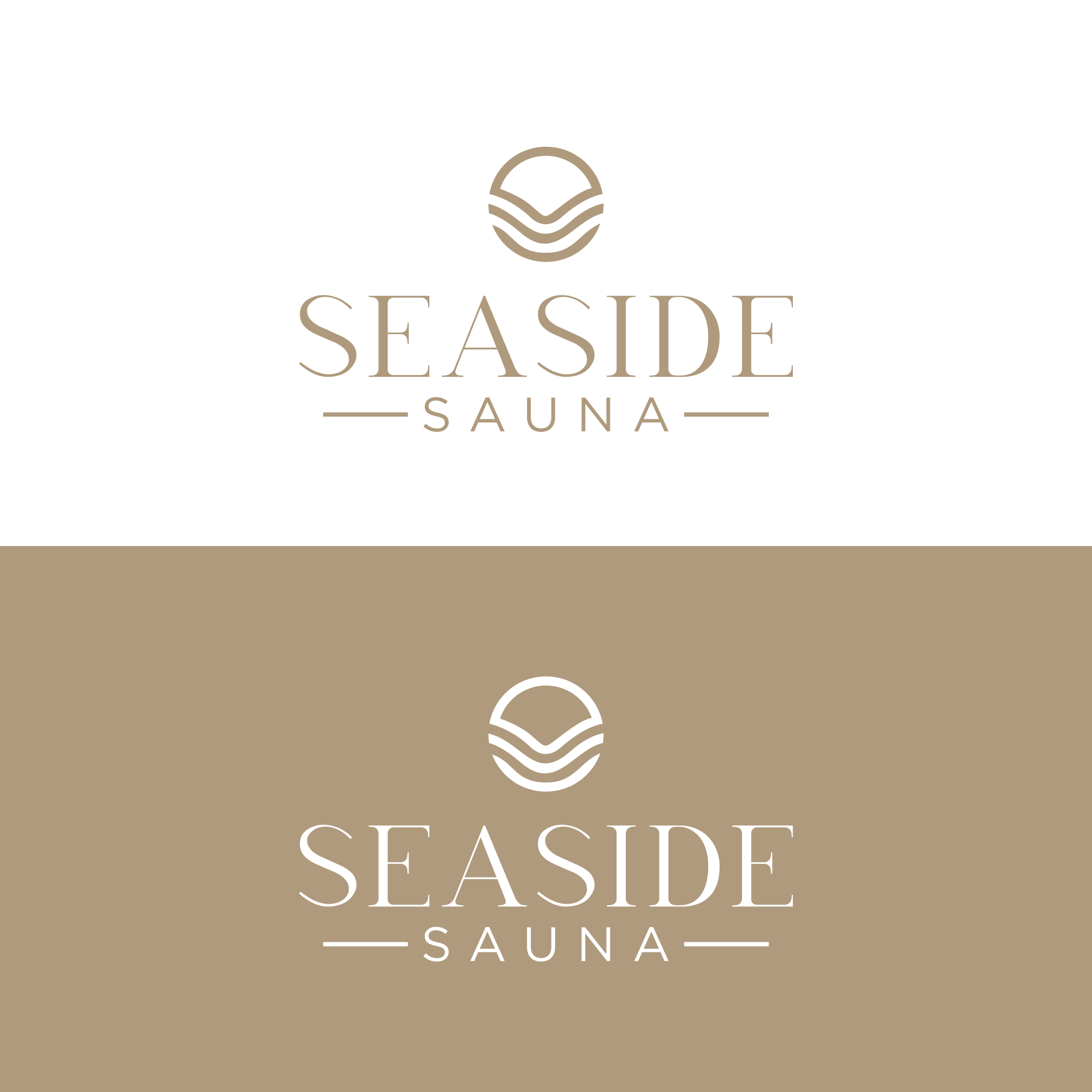 Logo Design by ni9 for this project | Design #37154054