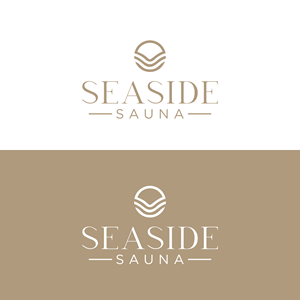 Logo Design by ni9 for this project | Design: #37154054