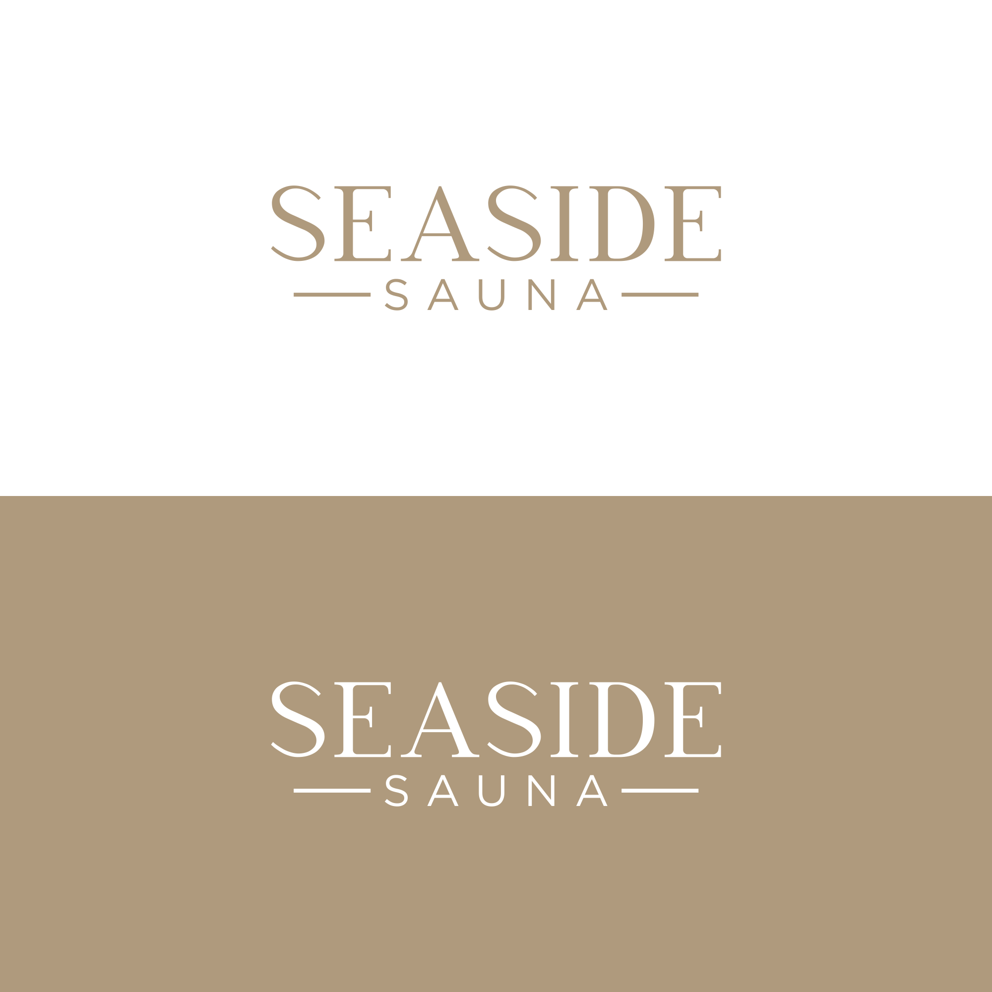 Logo Design by ni9 for this project | Design #37154057