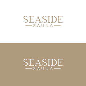 Logo Design by ni9 for this project | Design: #37154057