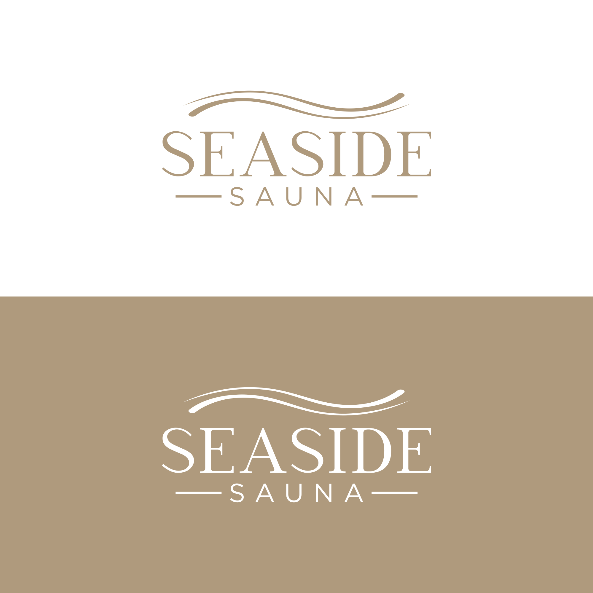 Logo Design by ni9 for this project | Design #37154088