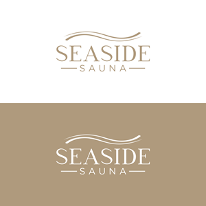 Logo Design by ni9 for this project | Design: #37154088