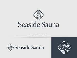 Logo Design by FNH Design for this project | Design: #37139113