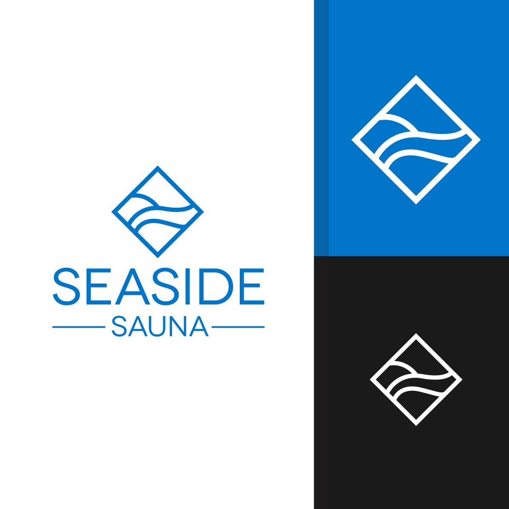 Logo Design by Krold IT Solutions for this project | Design #37135125