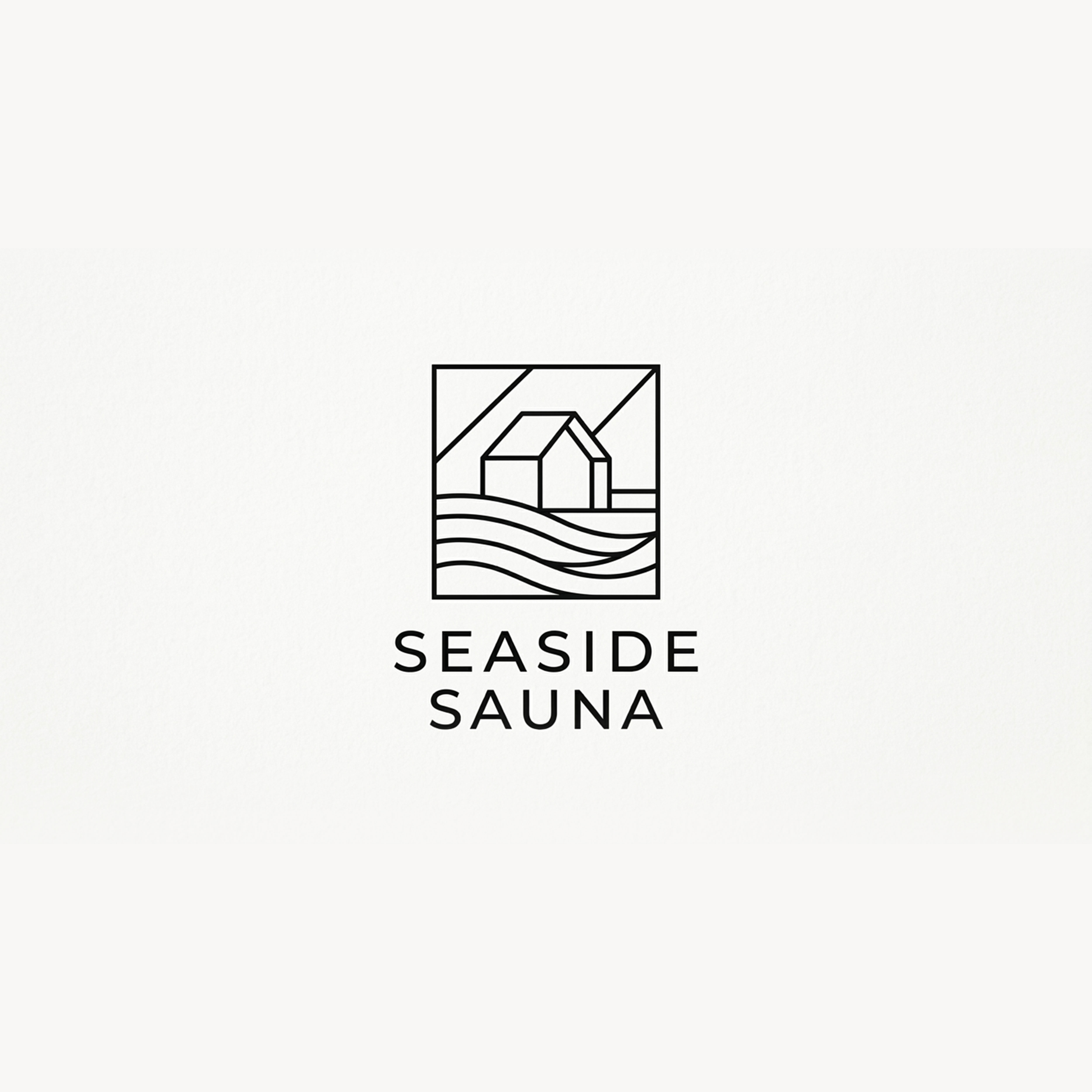 Logo Design by AL Karim for this project | Design #37135371