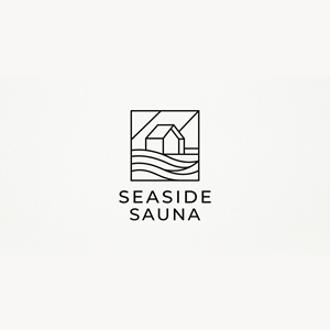 Logo Design by AL Karim for this project | Design: #37135371