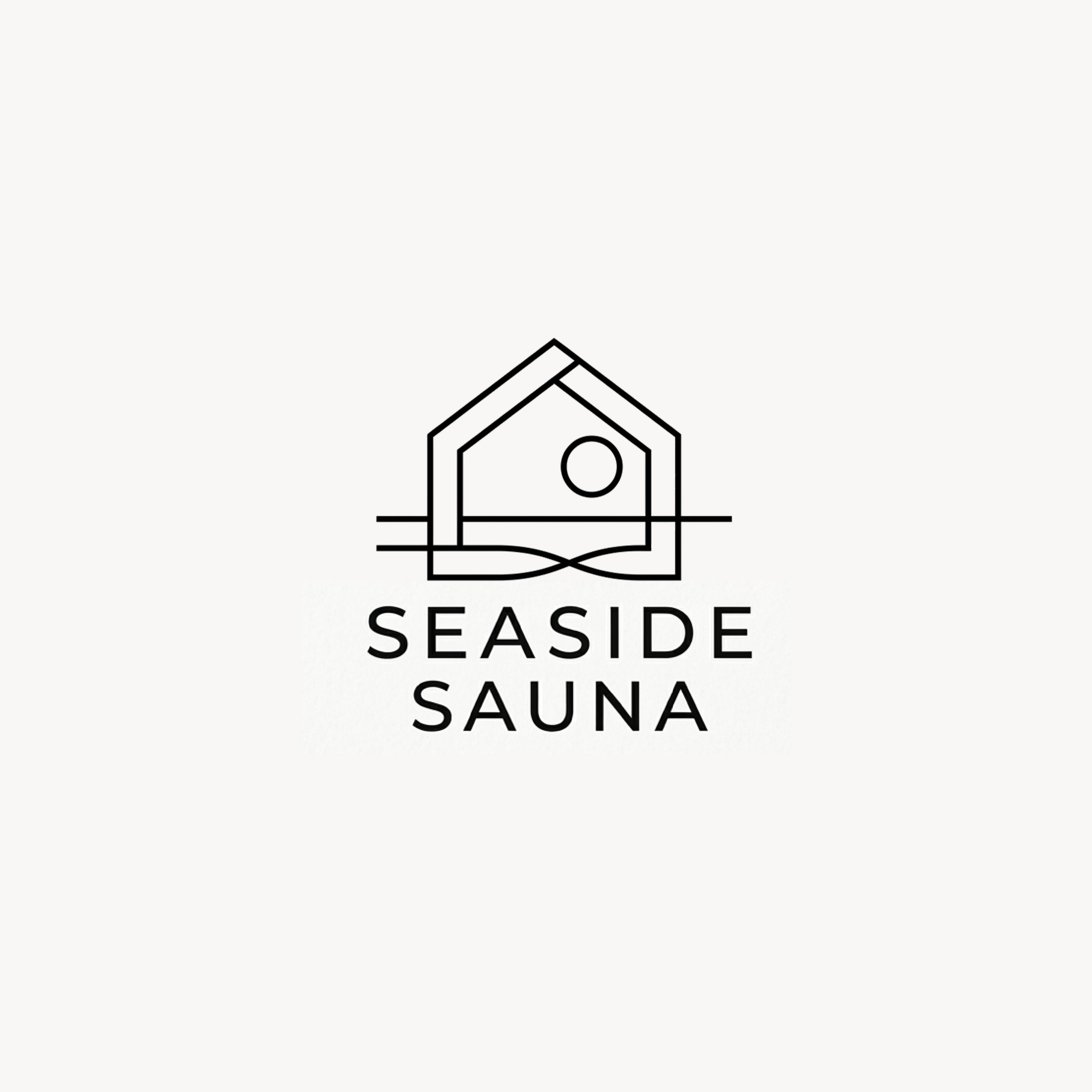 Logo Design by AL Karim for this project | Design #37135416