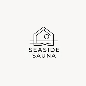 Logo Design by AL Karim for this project | Design: #37135416