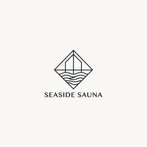 Logo Design by AL Karim for this project | Design: #37135417